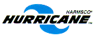 Harmsco