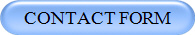 CONTACT FORM