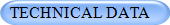 TECHNICAL DATA