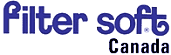 Filtersoft Canada